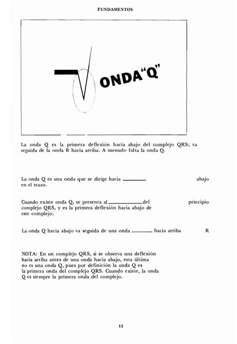 Electrocardiografia Practica Dubin PDF