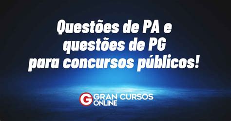 Maratona de Questões Cesgranrio para o Banco do Brasil questão 9