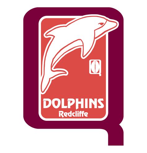 Redcliffe Dolphins History - The Gallery of League