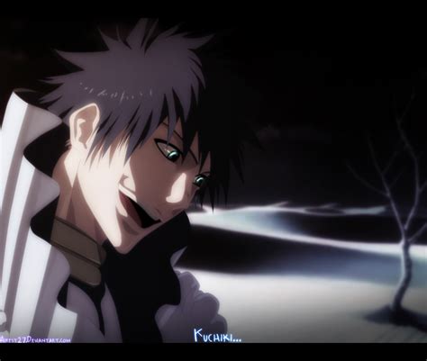 Aaroniero Arruruerie - Bleach |Color| by Airest27 on DeviantArt