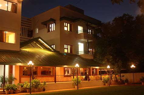 Woodland Hotel (Kolhapur, Maharashtra) - Hotel reviews, photos, rates ...