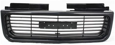 Amazon Garage Pro Grille Assembly Compatible With Gmc