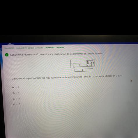 AYUDA ES EXAMEN DOY CORONA Brainly Lat