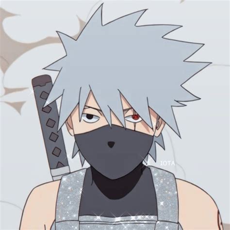 kakashi anbu 🔥 | Recent anime, Naruto sketch drawing, Kakashi hatake