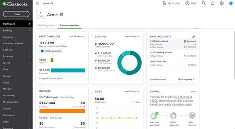20 Best Software And Tools For Small Businesses