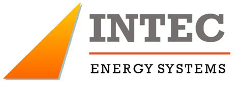 Intec Engineering Gmbh Sivaserp