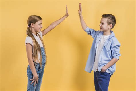 Burgerschap basisonderwijs groep 7 8 Geïntegreerd Onderwijs