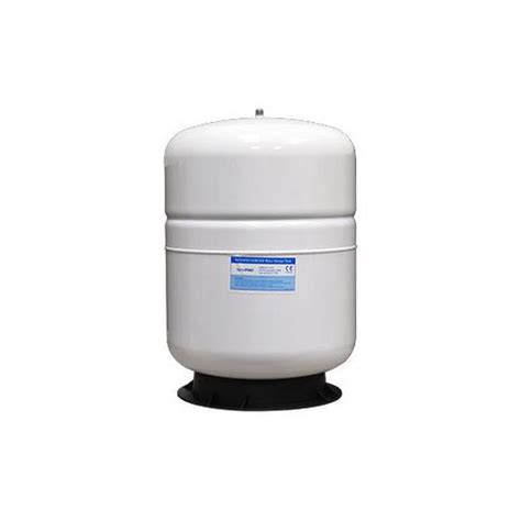 Aquifer Distribution Approved Vendor TKE TP35 Reverse Osmosis Tank 9