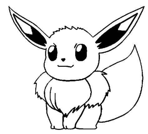 pokemon-coloring-pages-easy | | BestAppsForKids.com