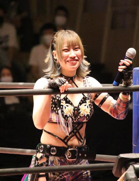 On Twitter Tjpw Https T