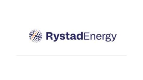 Rystad Energy And Afreximbank Will Promote Investments In African