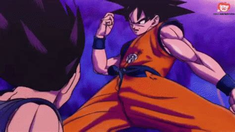 Goku Vs Vegeta Super Hero Goku Vs Vegeta Super Hero Discover