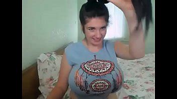 Sexy Big Tits Woman Free Live Show XNXX