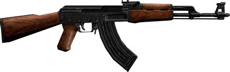 Weapon PNG Images Transparent Free Download | PNGMart.com