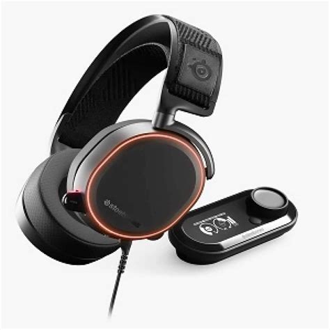 Los 5 Mejores Auriculares Gaming Para Ps5 2022 Gaming Online