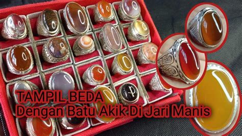 Dijual Review Batu Akik Baturaja Berkualitas Dan Bergaransi Asli