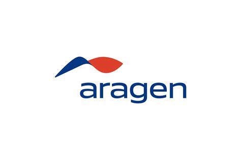 Aragen Lifesciences Hiring For Analytical Quality Assurance