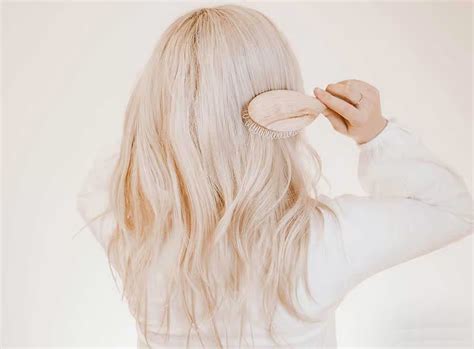 how to do clip in hair extensions