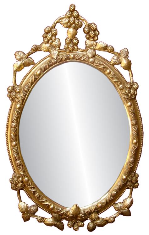 mirror png transparent images png
