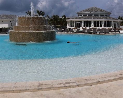 THE BEST Bimini Casino Hotels of 2021 (with Prices) - Tripadvisor