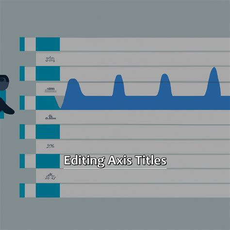 How To Add Axis Titles In Excel - ManyCoders