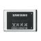 Samsung AB403450BU Battery