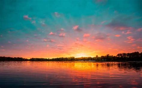 The 12 Best Lakes in Minnesota