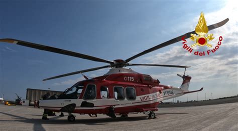 Corso Formazione Aspiranti Piloti Di Elicottero Presso Leonardo S P A