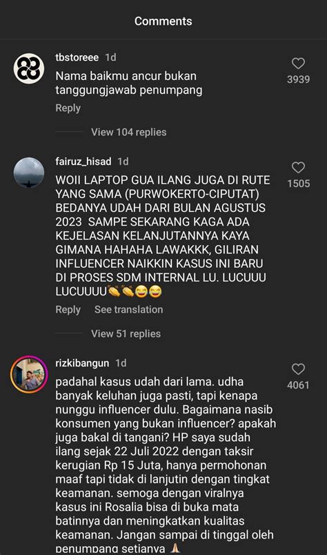 Profil Biodata Yustinus Soeroso Umur IG Keluarga Anak Agama