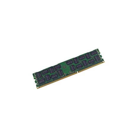 Hynix 16 GB PC3 14900R 2Rx4 RAM REG ECC DDR3 HMT42GR7AFR4C RD