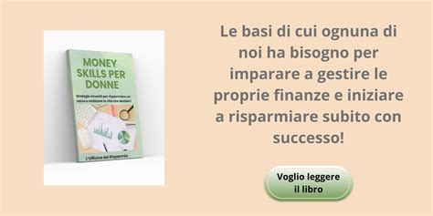 Idee Per Risparmiare Se Hai Un Reddito Basso L Officina Del Risparmio