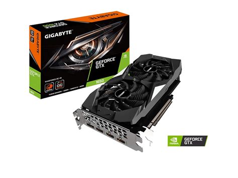 The 9 Best Gigabyte Windforce 3X Series Video Card Cooling Fan Replacement - Life Maker