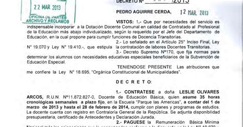 Decreto 450 Pdf Google Drive