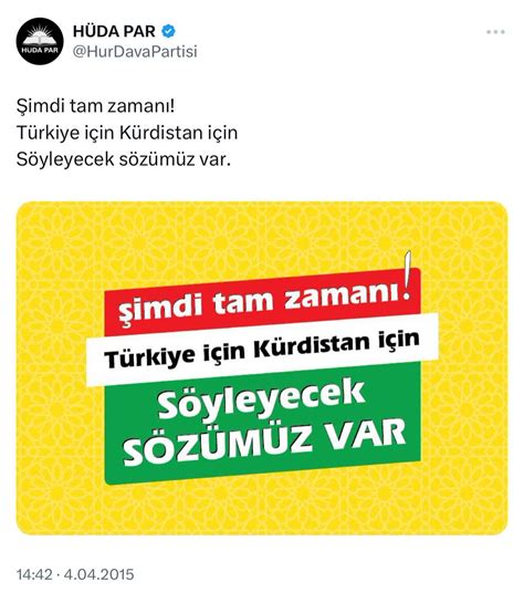 Türkçü Paylaşım on Twitter Türkiye Cumhuriyeti Cumhurbaşkanının