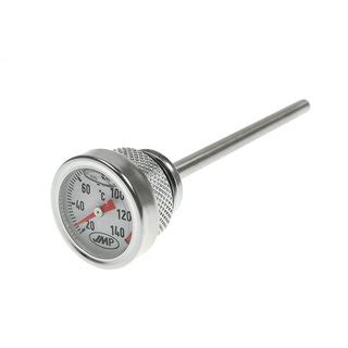 Lthermometer Ltemperaturmesser Jmp Bh Online Im Mvh Shop