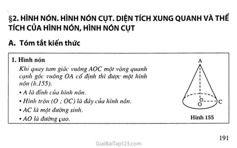 Gi I To N B I H Nh N N H Nh N N C T Di N T Ch Xung Quanh V