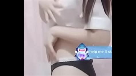 Clip Sex Gai Xinh Khoe Mong Vietnam hay cực Viet69