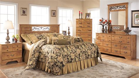 Sherman Furniture Rental Packages for Upstate New York Albany Rochester Buffalo Syracuse ...