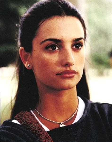 Image of Penélope Cruz