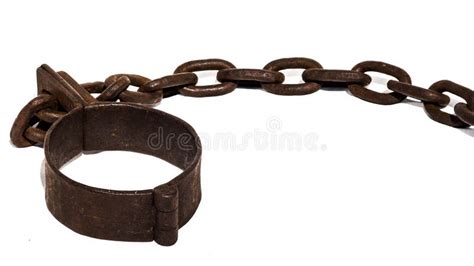 5+ Old chains prison Free Stock Photos - StockFreeImages