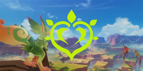 LaararoSe Leak: Shocking Details Revealed