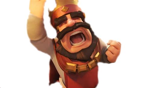 Clash Royale Png Datei Png All Png All