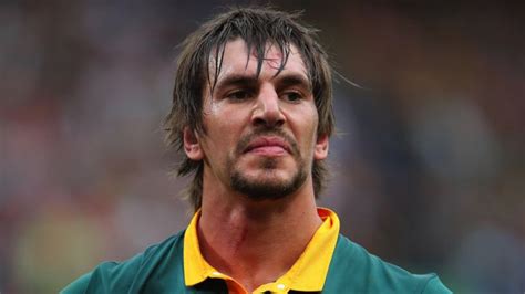 🚨Eben Etzebeth has serious anger towards one of his South African team ...