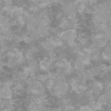 Cream Slab Marble Pbr Texture Seamless 22199