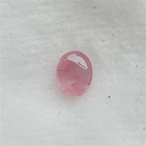 Jual Batu Natural Star Ruby Burma 1 11 Ct Memo Lab Igs Di Lapak Cak Nun