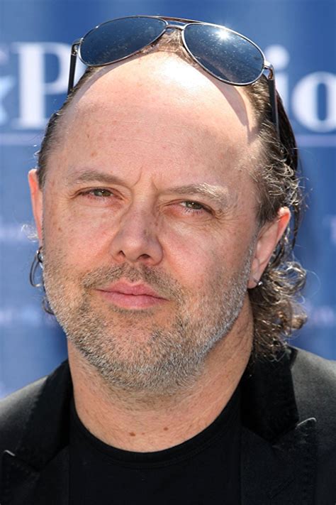 Poze Lars Ulrich Actor Poza 5 Din 35 Cinemagiaro