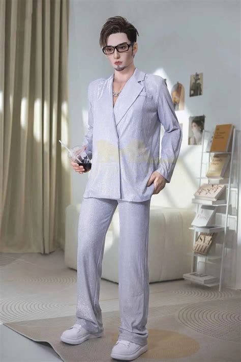 Custom Male Sex Dolls Venus Love Dolls