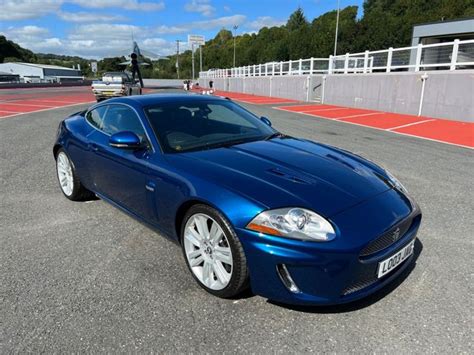 Used Jaguar cars for sale. Jaguar Dealer Liskeard | Castle Motors