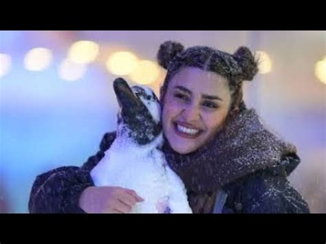 Winter Land Lahore Review And Details With Location YouTube