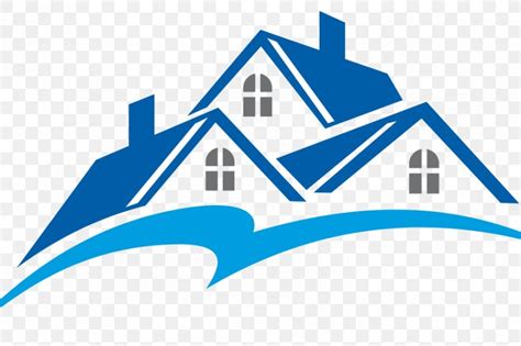 Real Estate Vector Graphics House Estate Agent Clip Art Png 900x600px